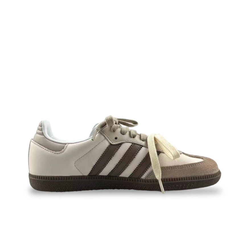 Adidas Originals SAMBA OG Abra - đánh giá và giá Adidas Shoes Samba