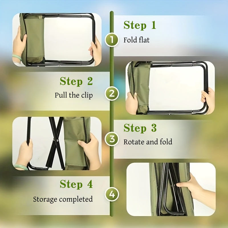 New Foldable Backpack Mini Lig - đánh giá và giá Foldable Backpack Small