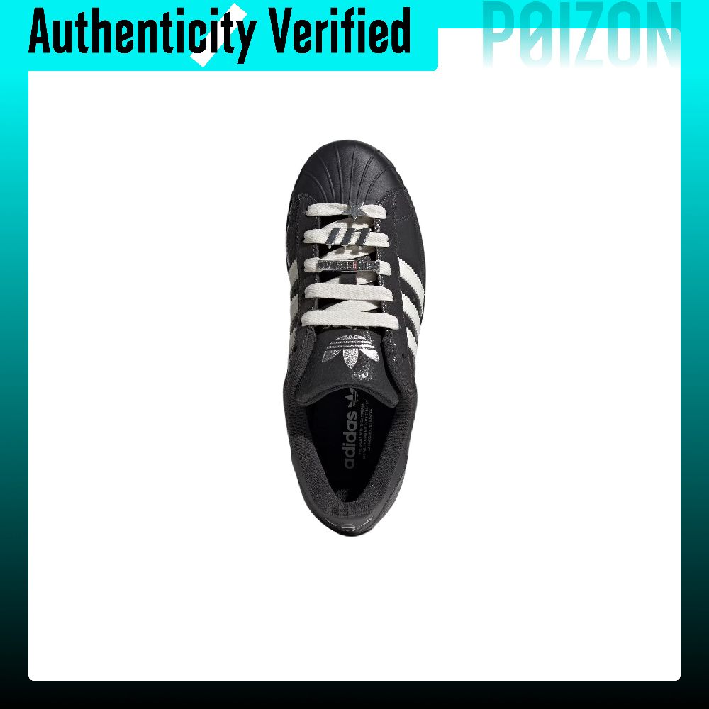 Adidas Originals Superstar 2 C - đánh giá và giá Adidas Shoes Superstar